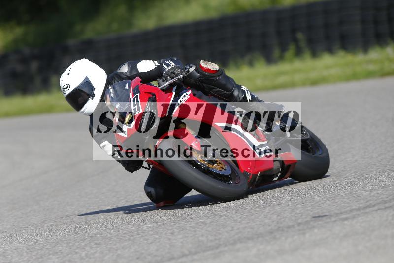 /11 29.04.2025 PROMAX ADR/Gruppe gelb/79